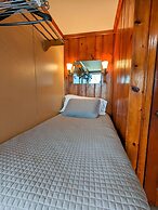 Riverside Motel