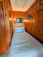 Riverside Motel