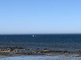 Les studios de la mer