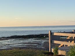 Les studios de la mer