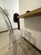 Nina´s - Juan Santamaria