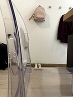 Nina´s - Juan Santamaria