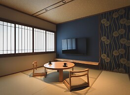 HAKAI KONOHANAKAN