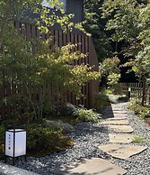 HAKAI KONOHANAKAN