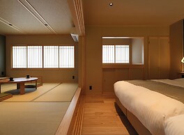 HAKAI KONOHANAKAN