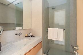 Luxe Getaways Palm Jumeirah