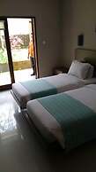 The Cangkringan Jogja Villas & Spa