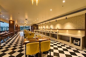 STERLING PUSHKAR