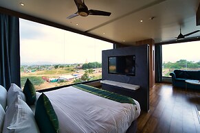 STERLING PUSHKAR