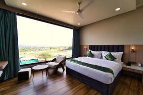 STERLING PUSHKAR