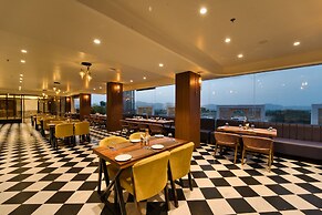 STERLING PUSHKAR