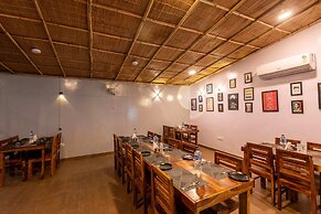 tatvam resort
