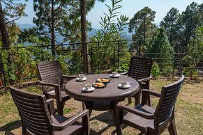 tatvam resort