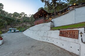 tatvam resort