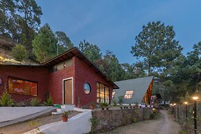 tatvam resort