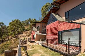 tatvam resort