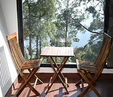 tatvam resort