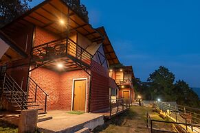 tatvam resort