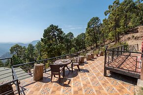 tatvam resort