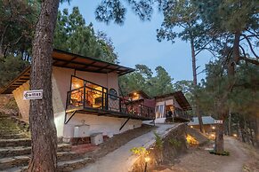 tatvam resort