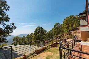 tatvam resort