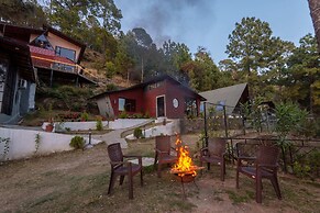 tatvam resort