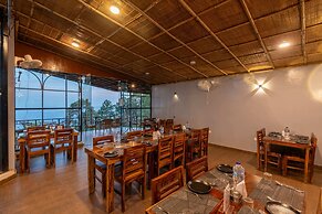 tatvam resort