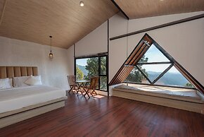 tatvam resort
