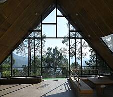 tatvam resort