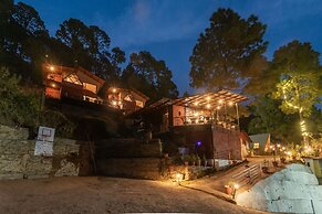 tatvam resort