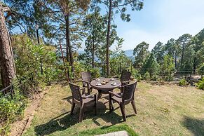 tatvam resort