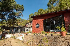 tatvam resort
