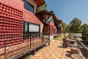 tatvam resort