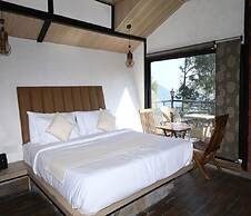 tatvam resort