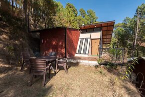 tatvam resort