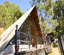 tatvam resort