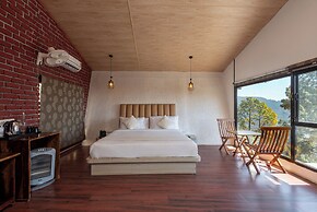 tatvam resort