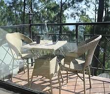 tatvam resort