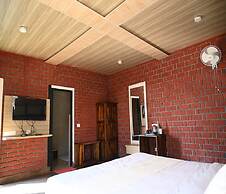 tatvam resort