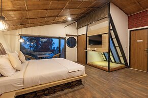 tatvam resort