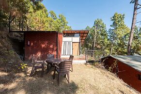 tatvam resort