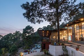 tatvam resort