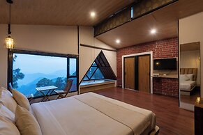 tatvam resort