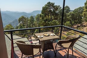 tatvam resort