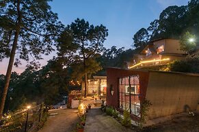tatvam resort