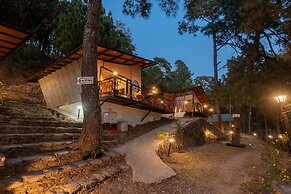 tatvam resort