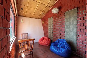 tatvam resort