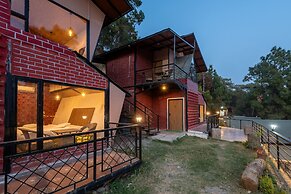 tatvam resort