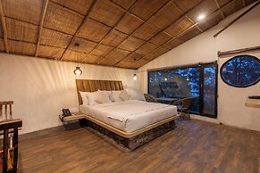 tatvam resort