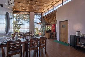 tatvam resort